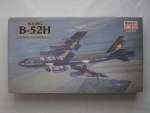 Thumbnail MINICRAFT 14430 BOEING B-52H